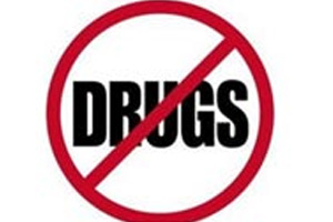 120 celebrities reportedly on police anti-drug list