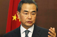 China supports Egypt in economic growth