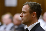 Pistorius prosecutors file appeal papers