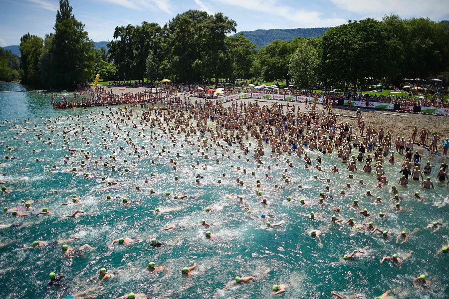 The world in photos: July 3-9